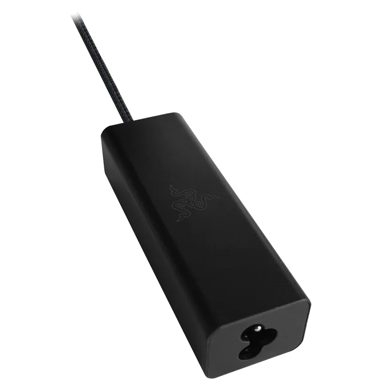 Alimentator Laptop Razer 5V/9V/15V/20V - 3A-3.25A MAX65W