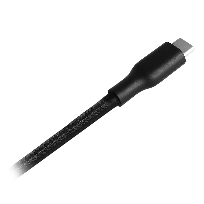 Alimentator Laptop Razer 5V/9V/15V/20V - 3A-3.25A MAX65W