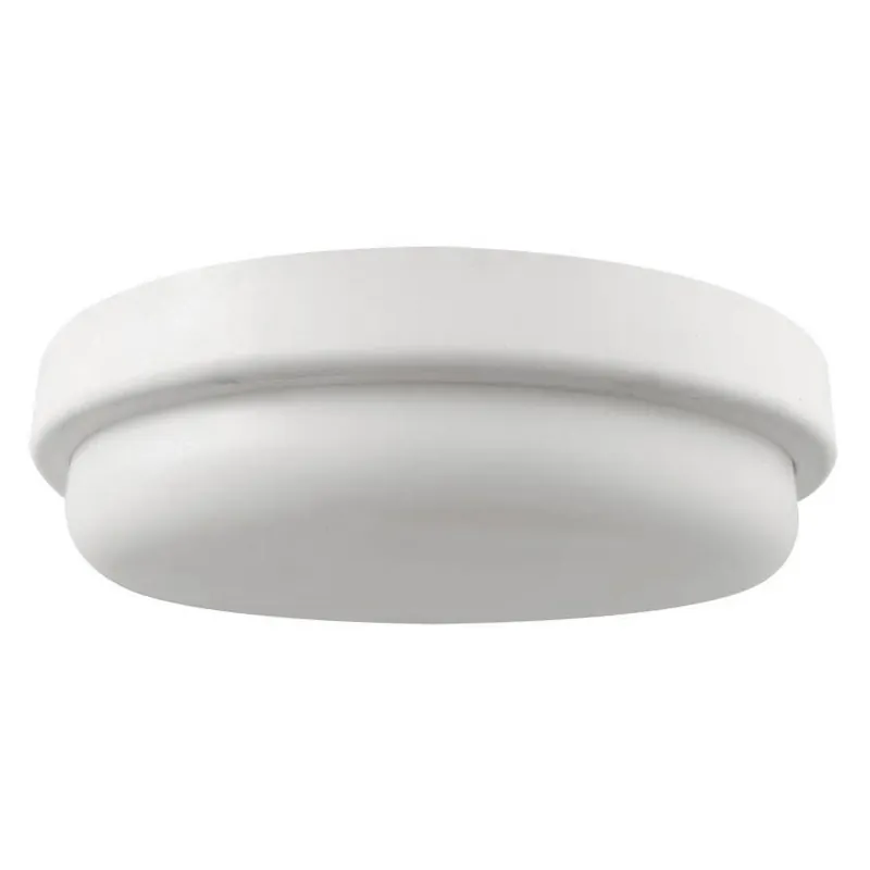 Plafoniera LED 12W IP54 6500K