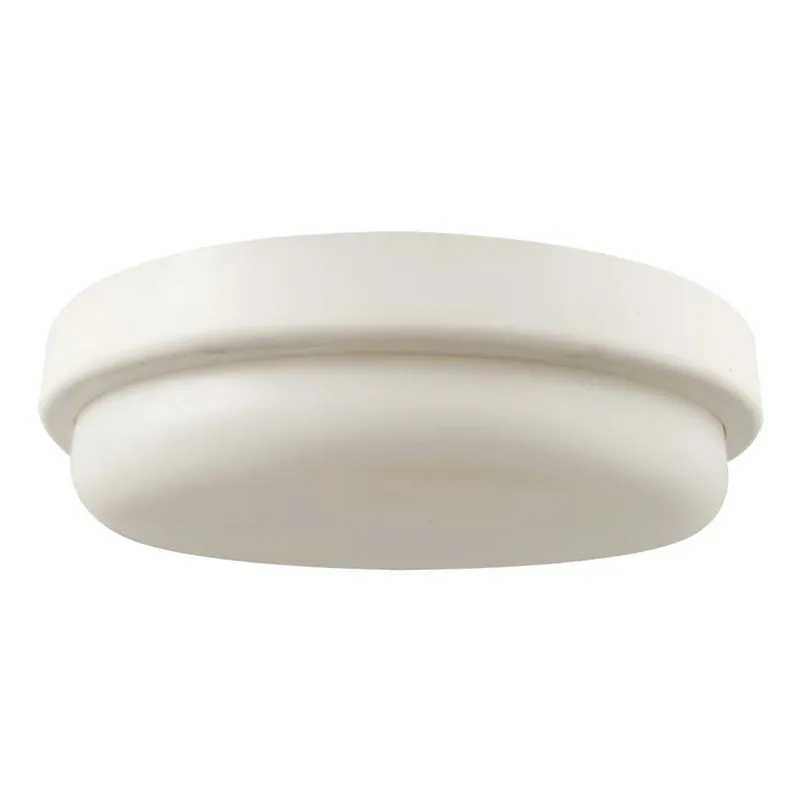 Plafoniera LED 18W IP54 4000K