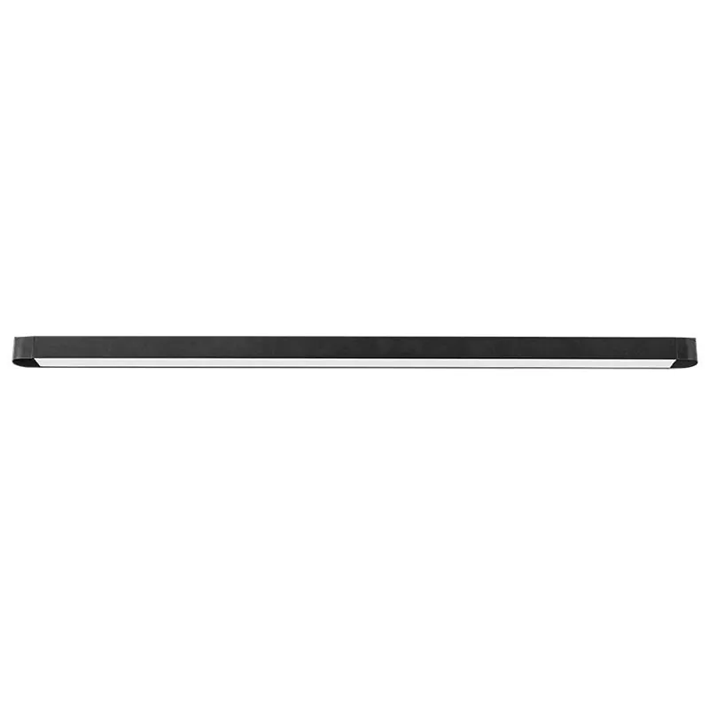 Corp LED Magnetic 20W 3000K - Negru
