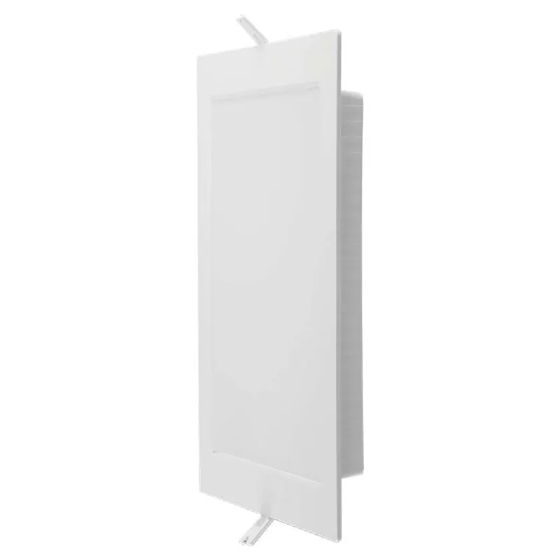 Panou LED 6W  Incorporabil 4000K Alb Neutru