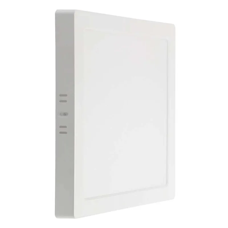 Panou LED Aplicabil 12W 4000K Cip Samsung