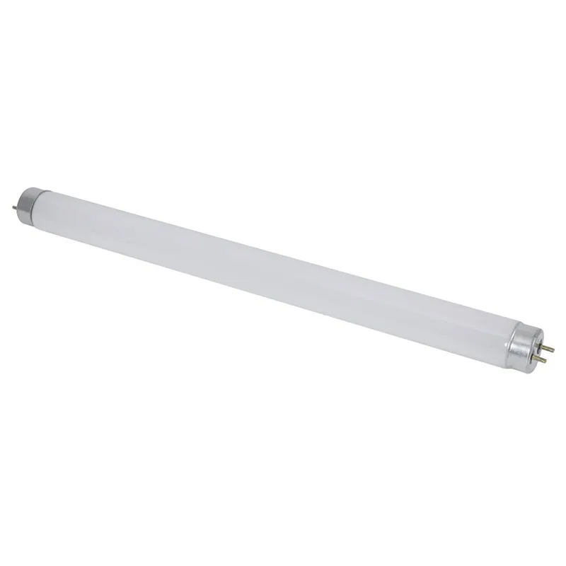 Rezerva Tub T8 UV Anti-Insecte 10W 15X345MM