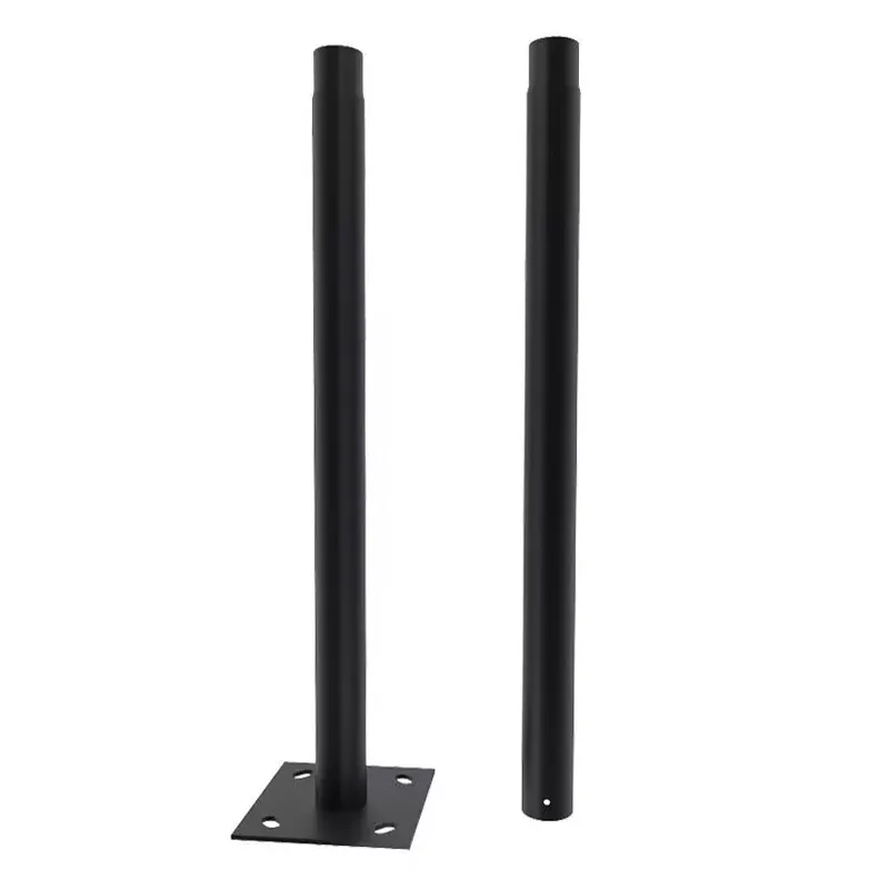 Brat Prindere Iluminat Exterior