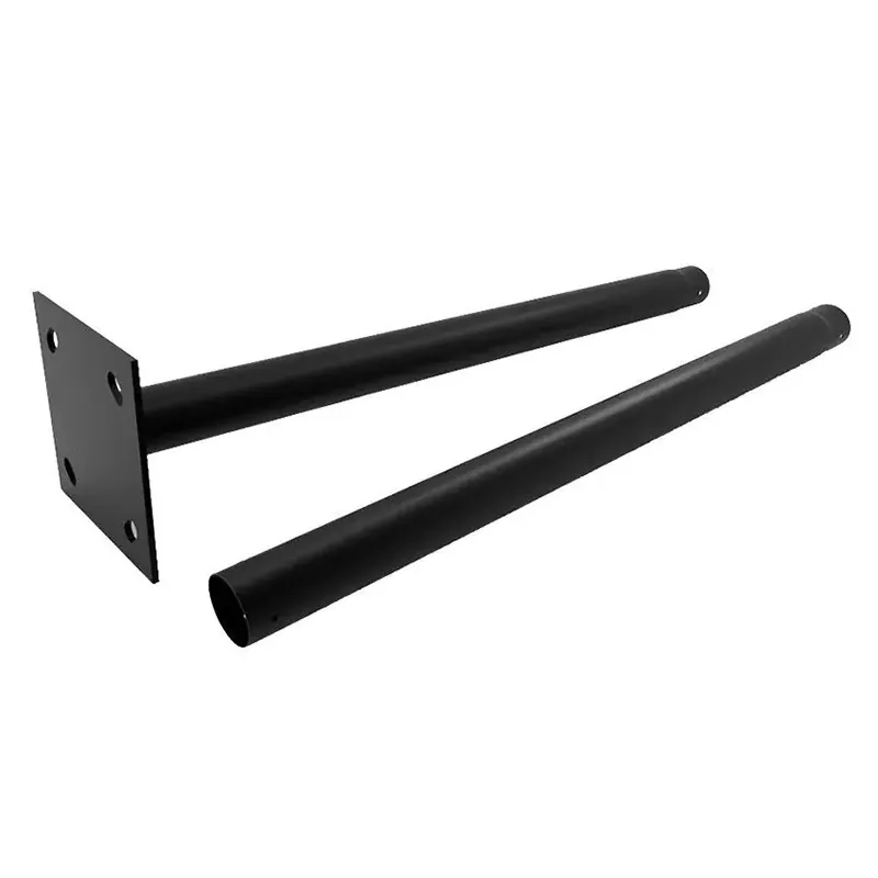 Brat Prindere Iluminat Exterior