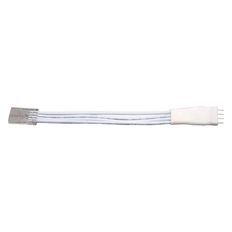 Conector Rapid cu Fir pentru Sku-2880