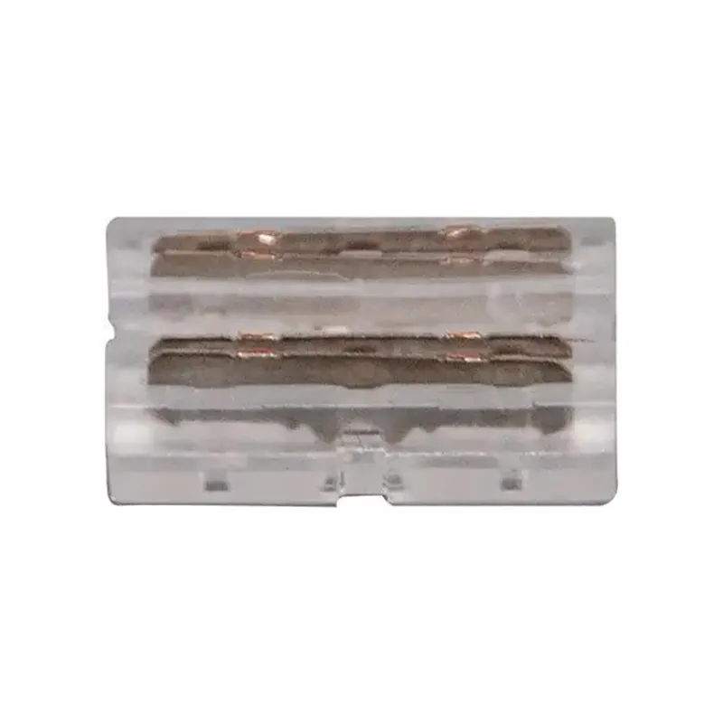Conector Rapid pentru Sku-2880