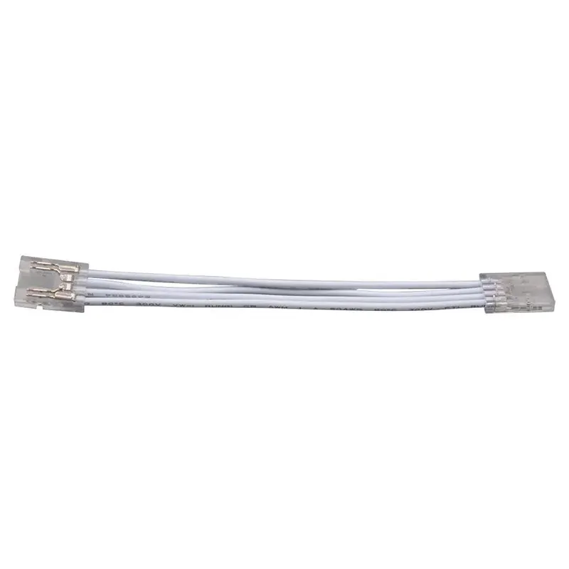 Conector Rapid pentru Sku-2880