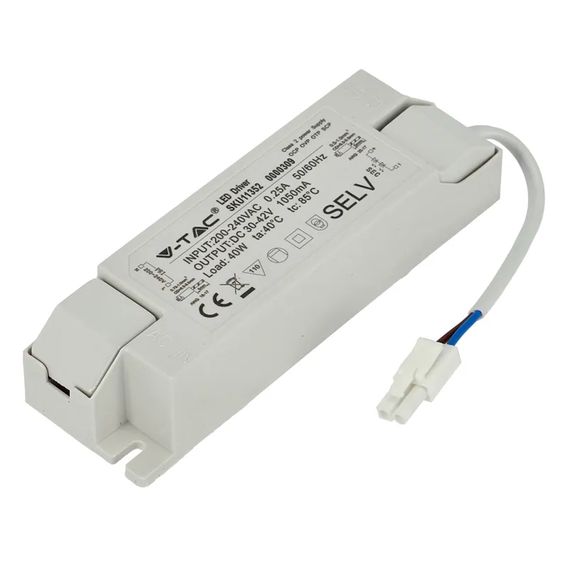 Driver pentru Panou LED 40W