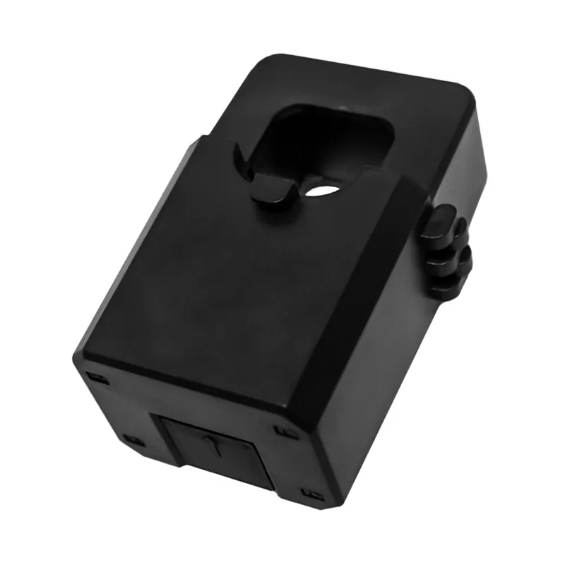 Ct pentru Smart Meter LICHI25