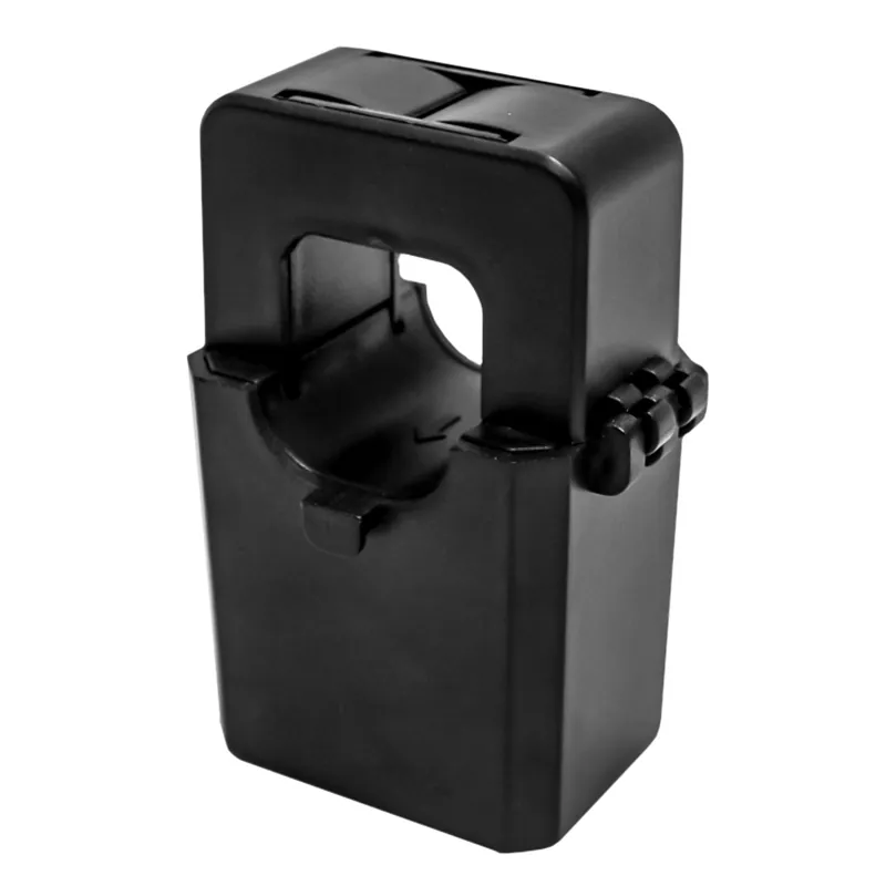 Ct pentru Smart Meter LICHI25