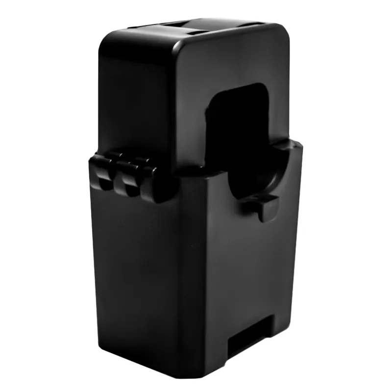 Ct pentru Smart Meter LICHI25