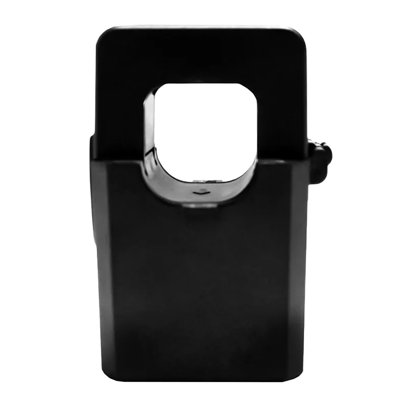 Ct pentru Smart Meter LICHI25