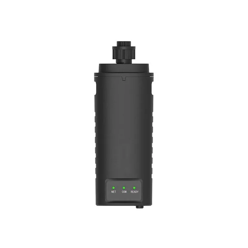 Dongle Wifi pentru Invertor Solar Sku-11507 LICHI25