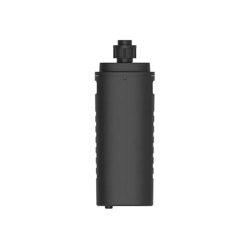 Dongle Wifi pentru Invertor Solar Sku-11507 LICHI25