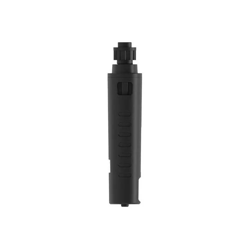 Dongle Wifi pentru Invertor Solar Sku-11507 LICHI25