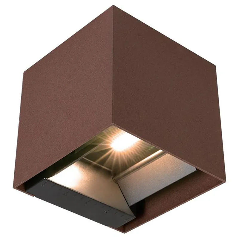 Lampa LED cu Incarcare Solara 9W IP65 4000K