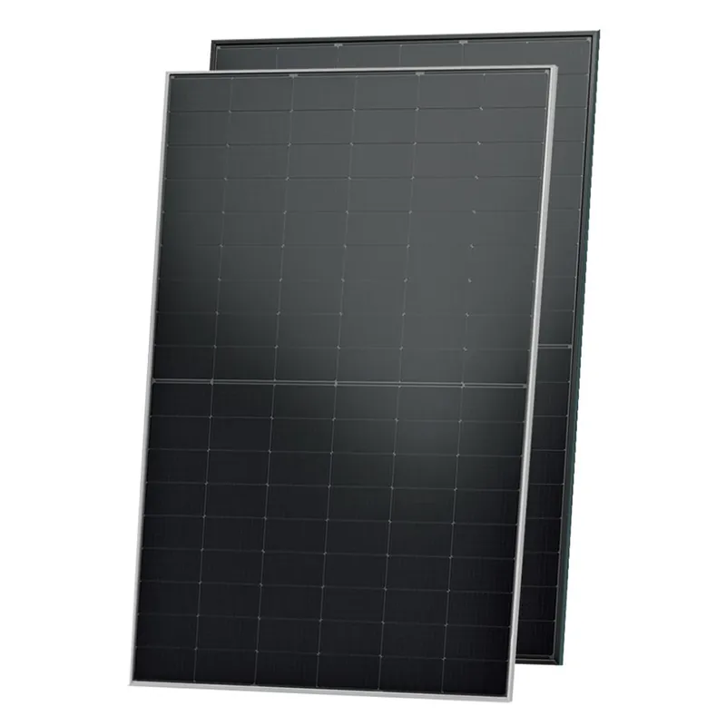 Panou Fotovoltaic Mono 455W 1762X1134X30MM