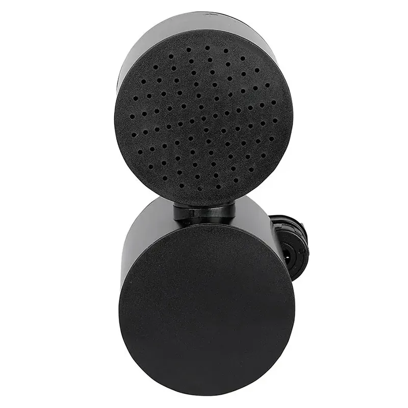 Tracklight LED 30W 6400K - Negru