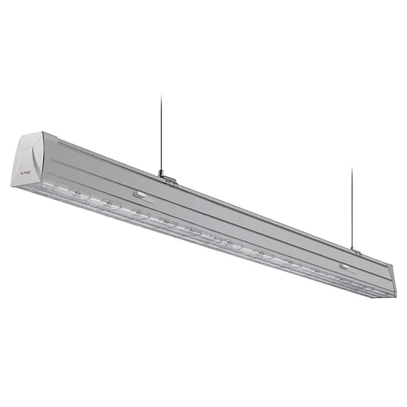 Corp Iluminat LED Linear 50W 4000K