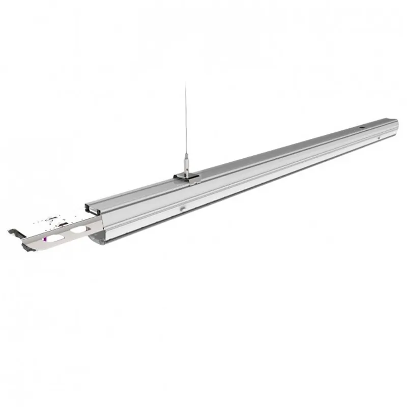 Corp Iluminat LED Linear 50W 4000K