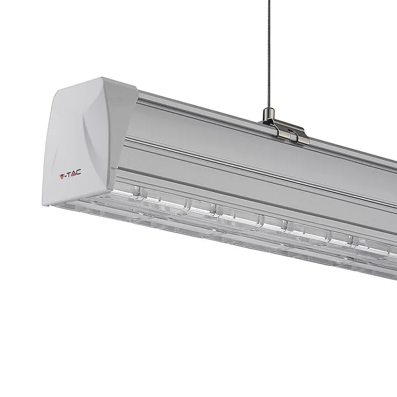 Corp Iluminat LED Linear 50W 4000K