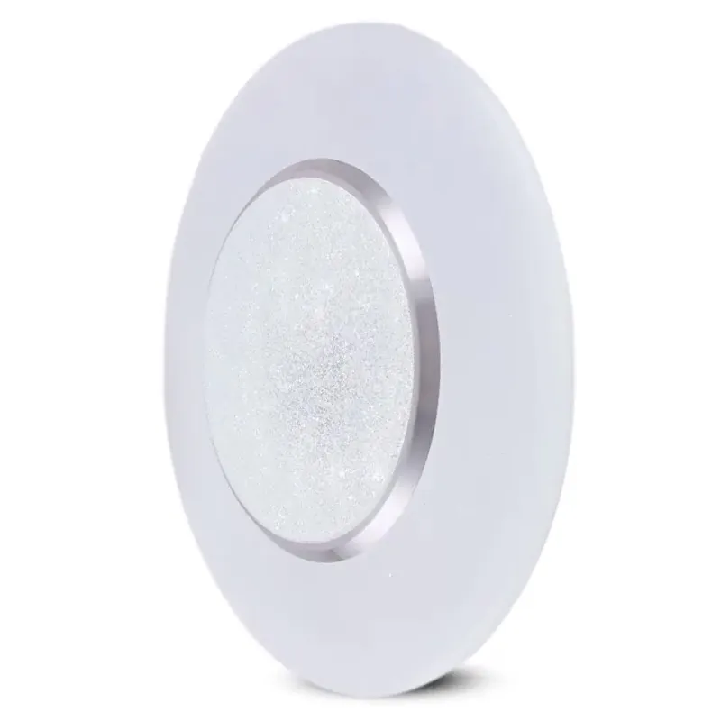 Aplica LED 30/60W 3IN1 Dimabil cu Telecomanda