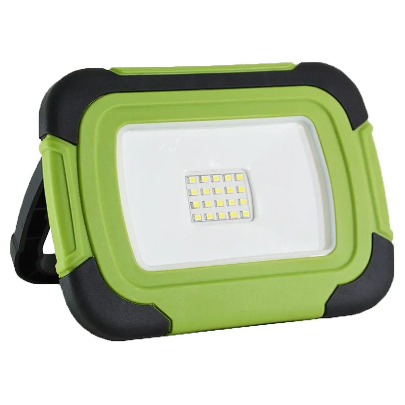 Reflector Portabil 20W IP44 4000K, Cip Samsung
