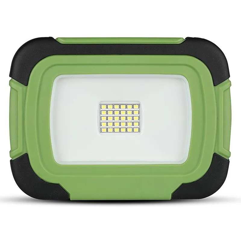 Reflector Portabil 20W IP44 4000K, Cip Samsung