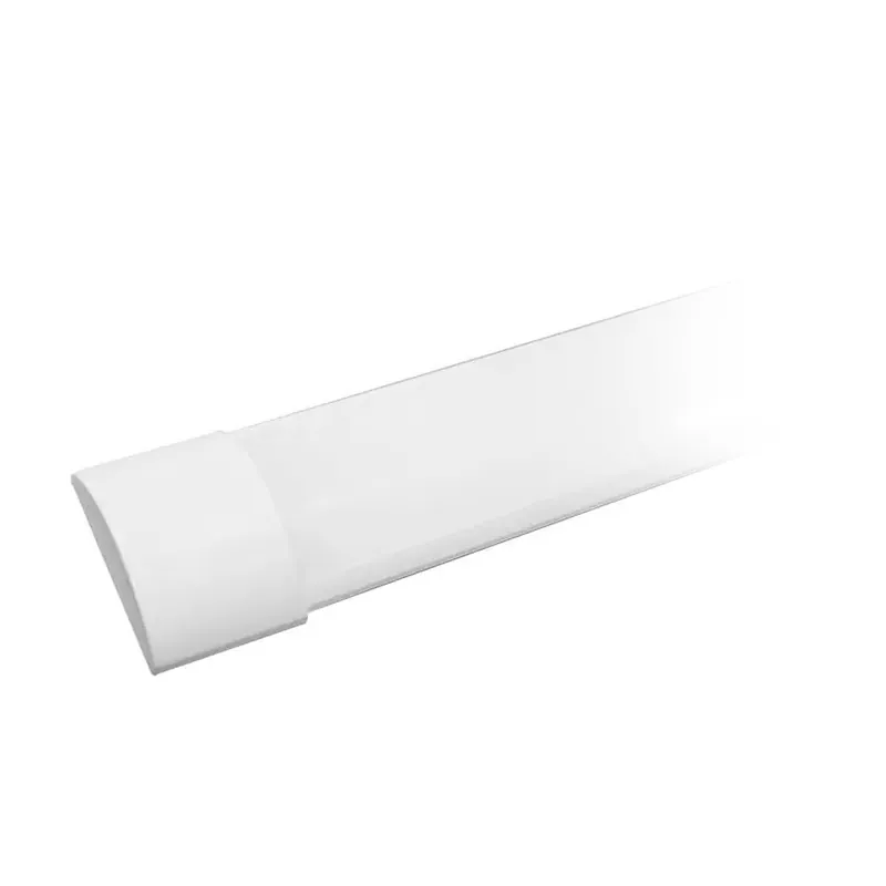 Corp Iluminat LED 10W 30CM 120LM/W 3000K Alb Cald