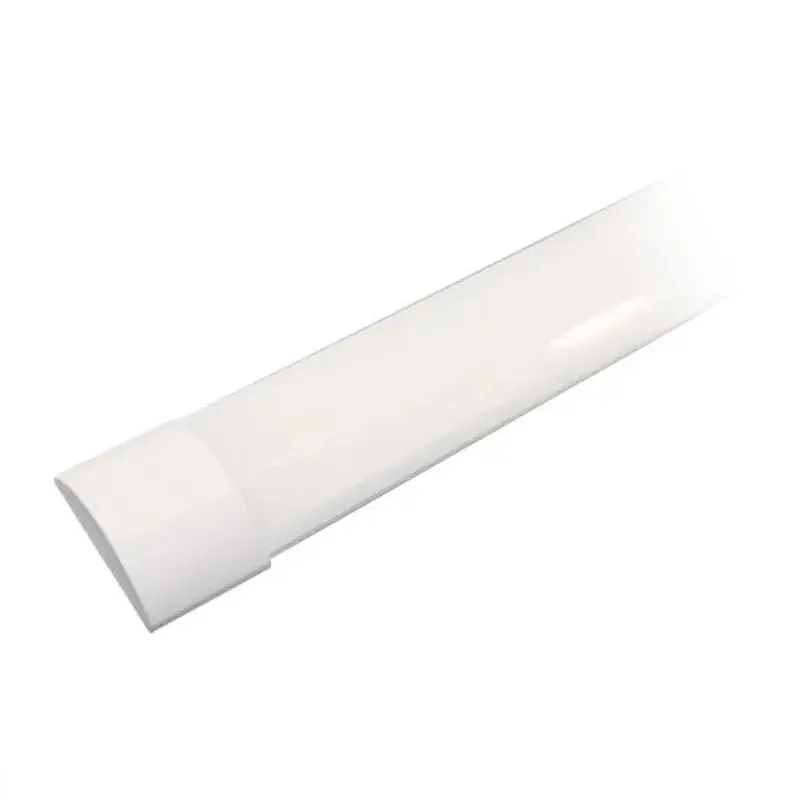 Corp Iluminat LED 10W 30CM 120LM/W 3000K Alb Cald Cip Cree