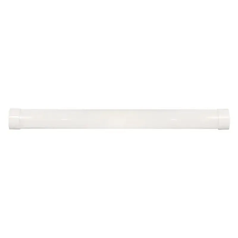 Corp Iluminat LED 10W 30CM 120LM/W 3000K Alb Cald Cip Cree