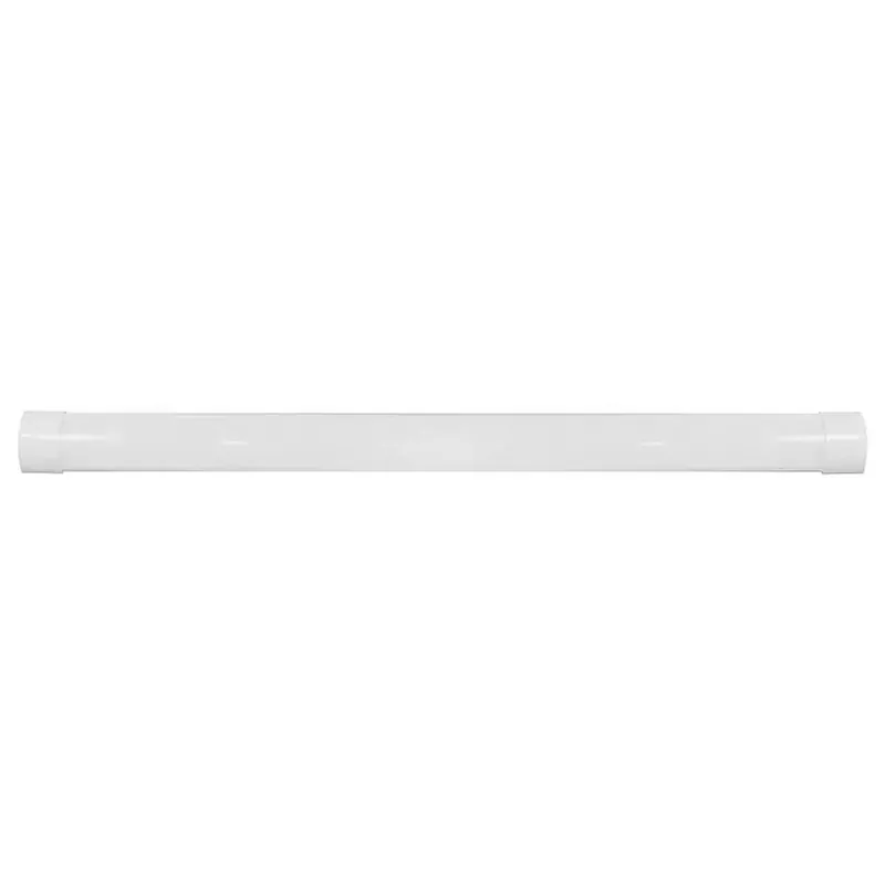 Corp Iluminat LED 10W 30CM 120LM/W 4000K Alb Neutru