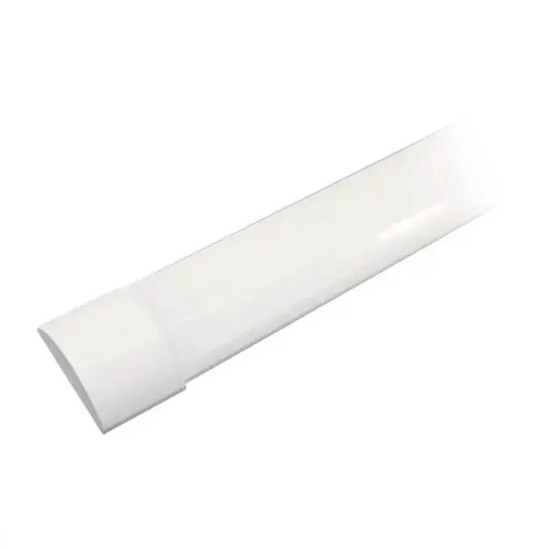 Corp Iluminat LED 10W 30CM 120LM/W 4000K Alb Neutru Cip Cree