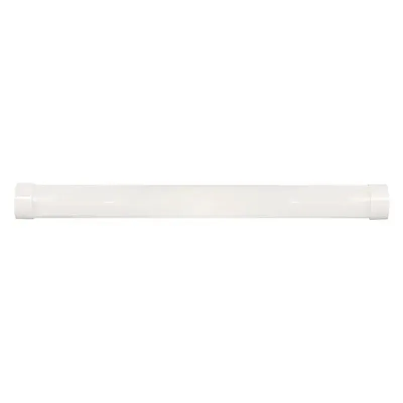 Corp Iluminat LED 10W 30CM 120LM/W 4000K Alb Neutru Cip Cree