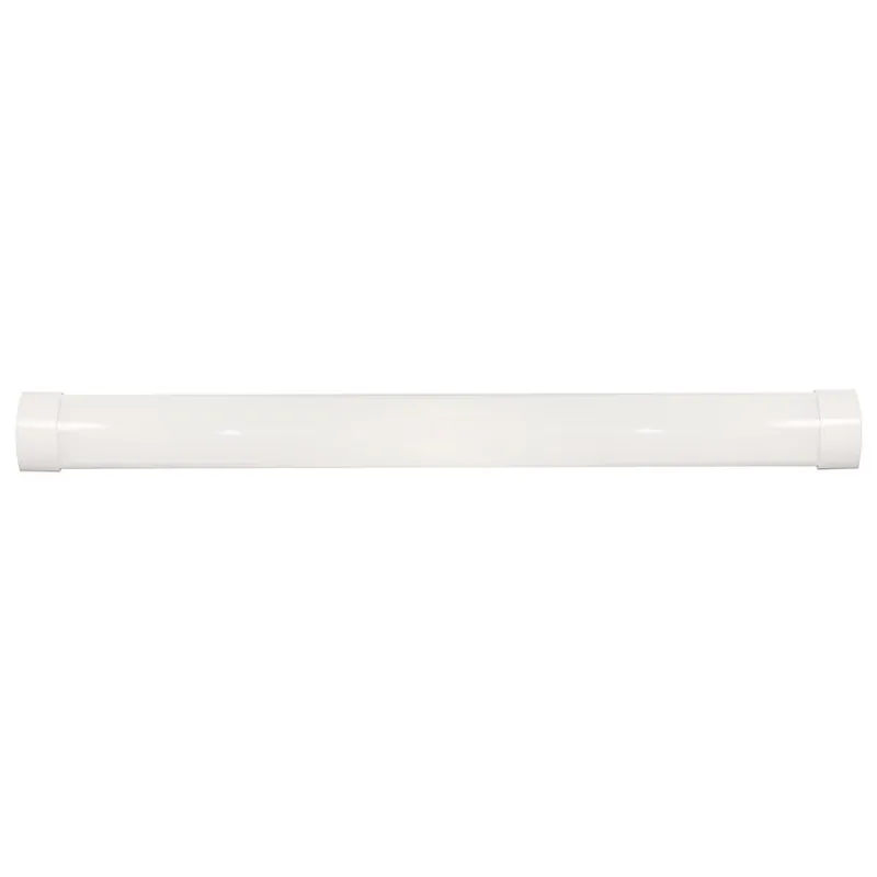 Corp Iluminat LED 10W 30CM 120LM/W 6500K Alb Rece Cip Cree