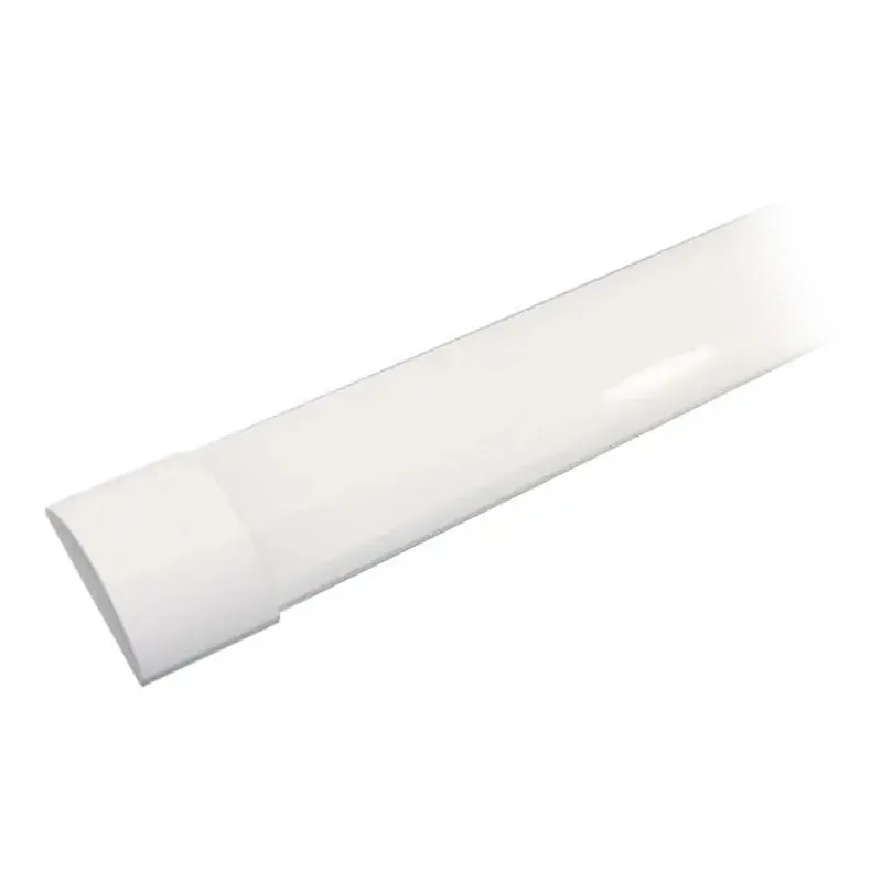 Corp Iluminat LED 20W 60CM 120LM/W 3000K Alb Cald Cip Cree