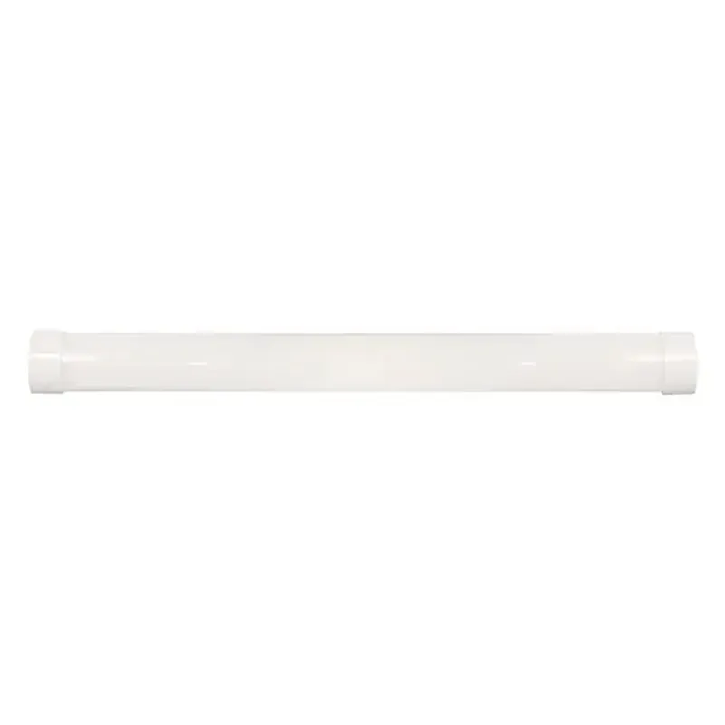 Corp Iluminat LED 20W 60CM 120LM/W 3000K Alb Cald Cip Cree