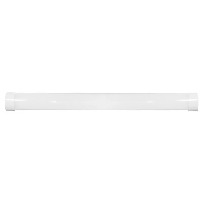 Corp Iluminat LED 40W 120CM 4000K Alb Neutru, Cip Cree