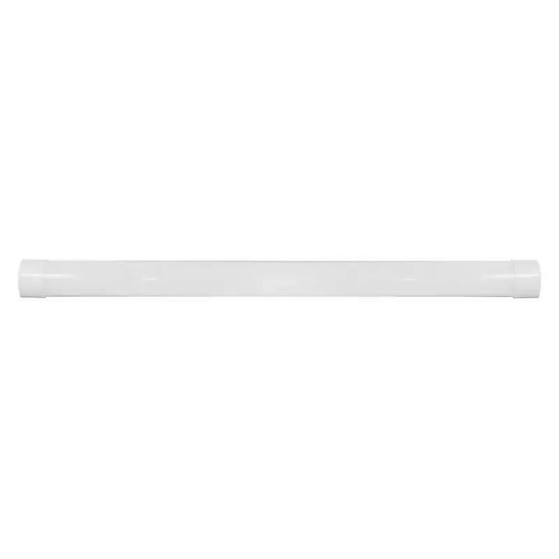 Corp Iluminat LED Conectare Rapida 30W 120CM 4000K Alb Neutru