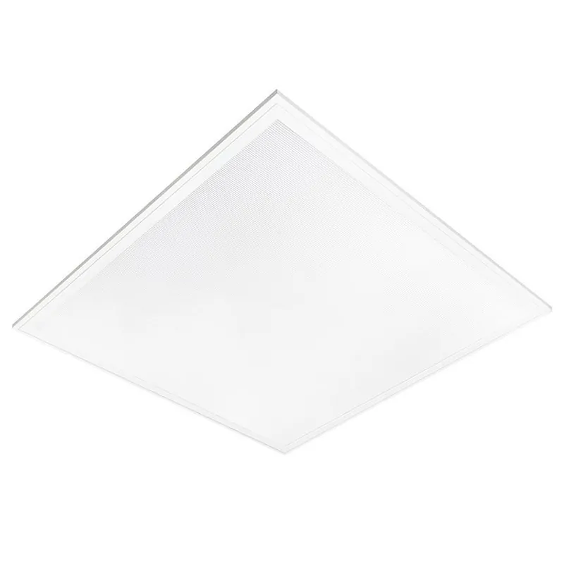 Panou LED 29W 120LM/W 60CM X 60CM 4000K Alb Neutru