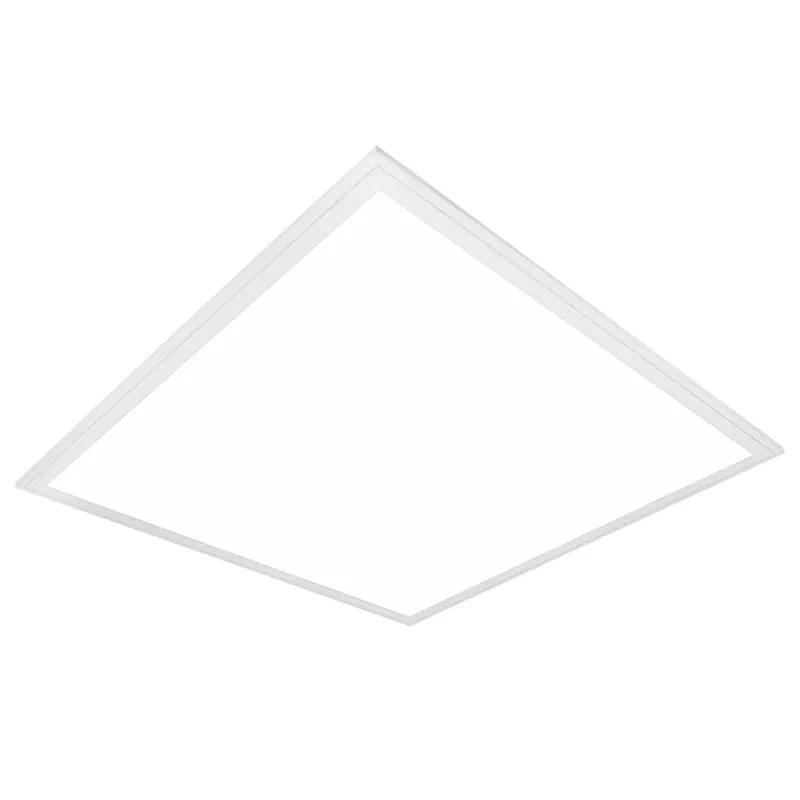 Panou LED 29W 120LM/W 60CM X 60CM 4000K Alb Neutru
