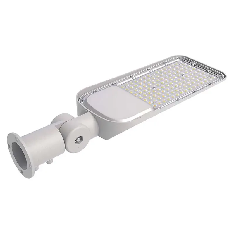 Corp Iluminat Stradal LED 50W 120LM/W 6500K Cip Samsung