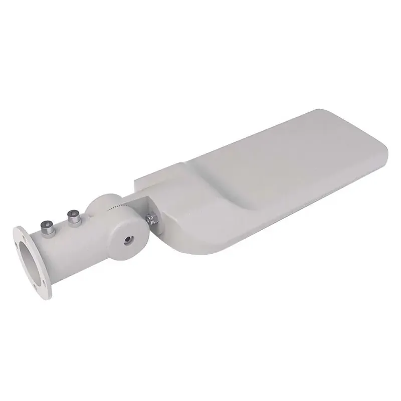 Corp Iluminat Stradal LED 50W 120LM/W 6500K Cip Samsung