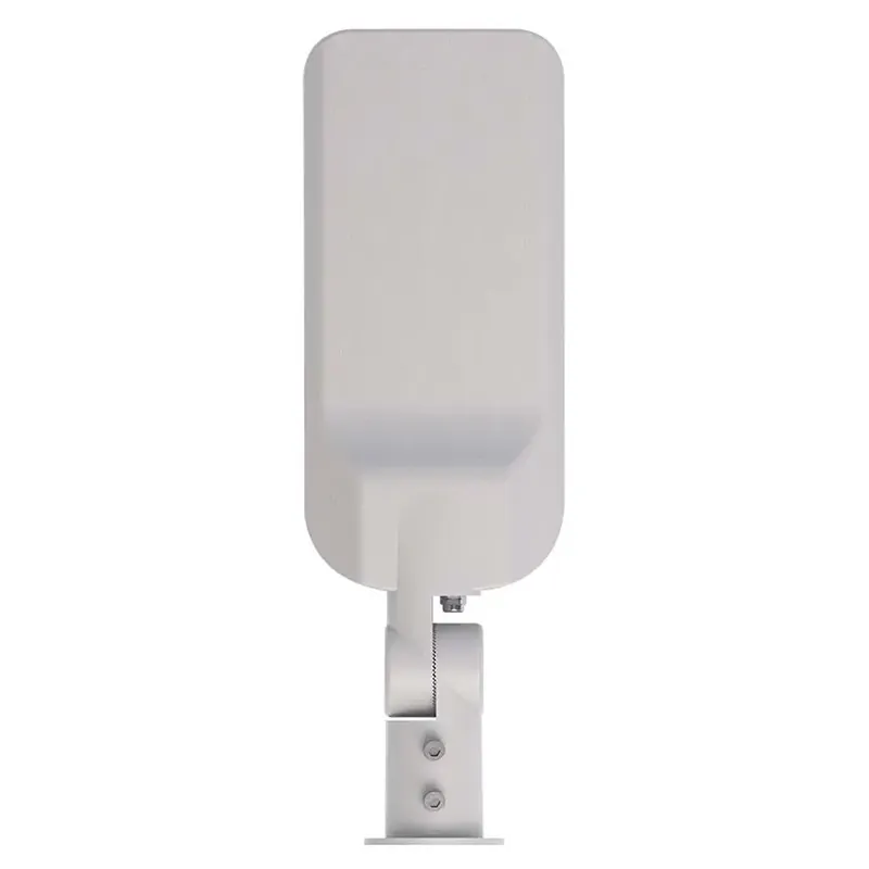 Corp Iluminat Stradal LED 50W 120LM/W 6500K Cip Samsung
