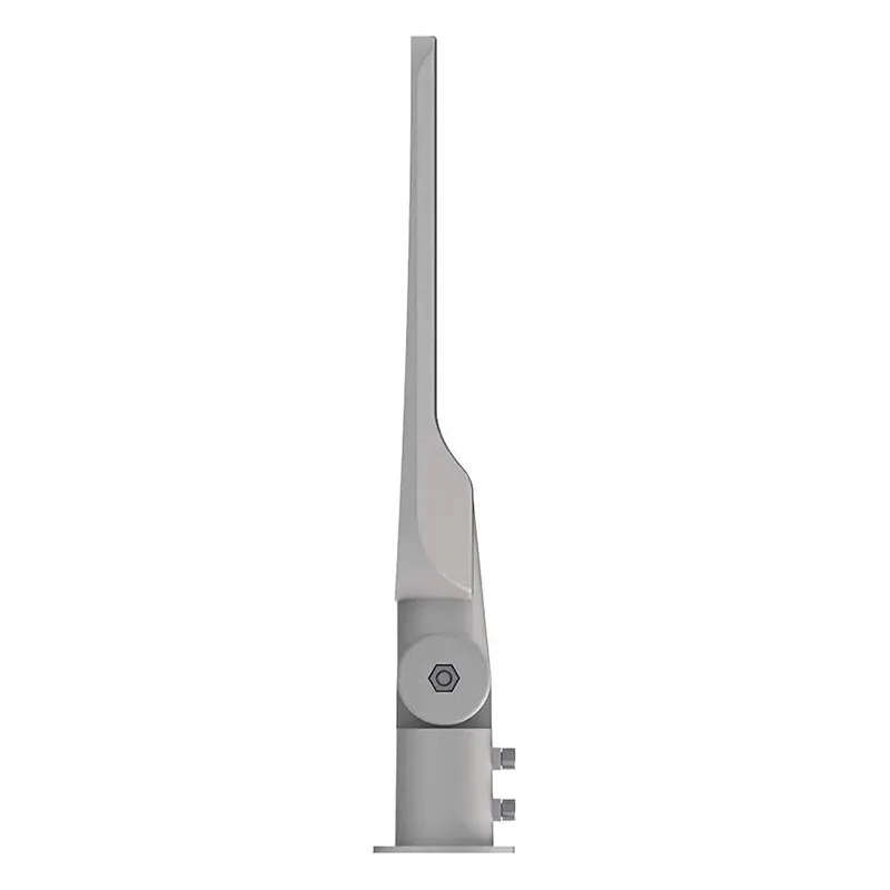 Corp Iluminat Stradal LED 50W 120LM/W 6500K Cip Samsung
