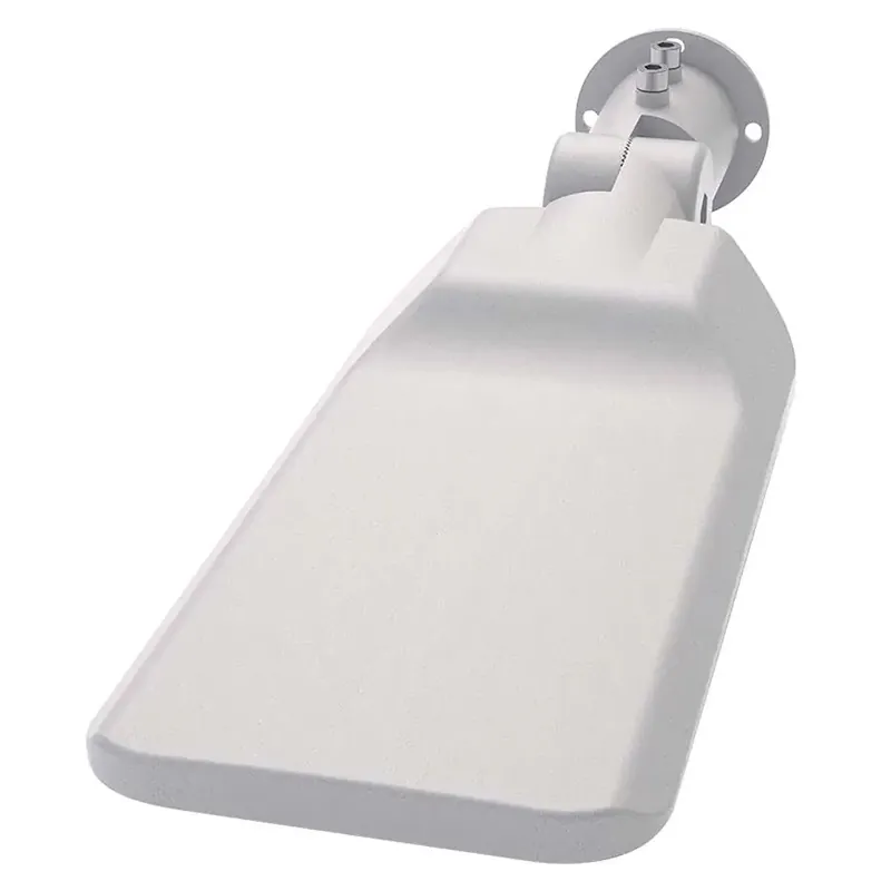 Corp Iluminat Stradal LED 50W 120LM/W 6500K Cip Samsung