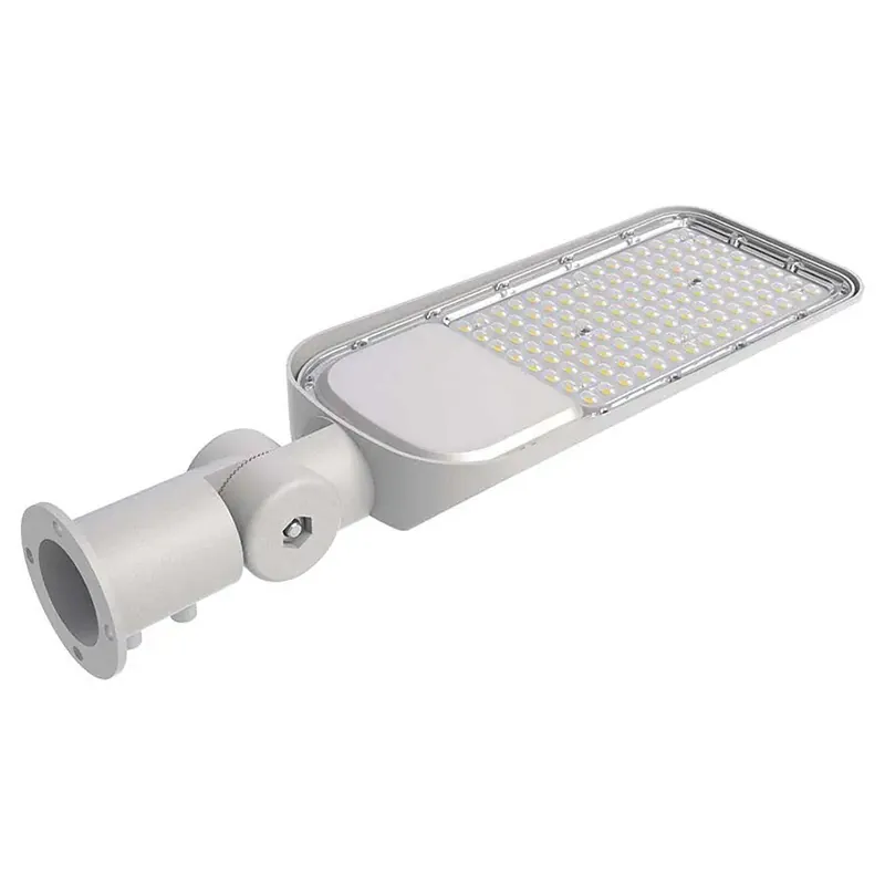 Corp Iluminat Stradal 70W 120LM/W 6500K Cip Samsung