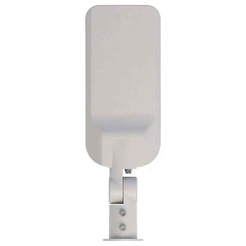 Corp Iluminat Stradal 70W 120LM/W 6500K Cip Samsung